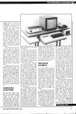 A&B Computing 1.06 scan of page 51