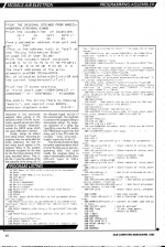 A&B Computing 1.06 scan of page 52