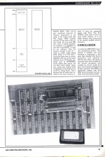 A&B Computing 1.06 scan of page 55