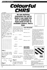 A&B Computing 1.06 scan of page 58