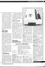 A&B Computing 1.06 scan of page 67