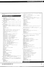 A&B Computing 1.06 scan of page 69