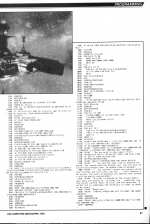 A&B Computing 1.06 scan of page 87