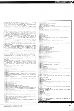 A&B Computing 1.06 scan of page 95