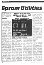 A&B Computing 1.06 scan of page 100