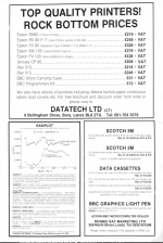 A&B Computing 1.06 scan of page 103