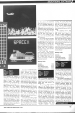 A&B Computing 1.06 scan of page 105