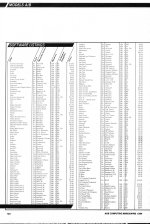 A&B Computing 1.06 scan of page 120