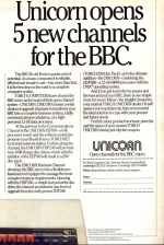 A&B Computing 1.07 scan of page 45