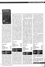 A&B Computing 1.07 scan of page 63