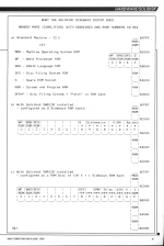 A&B Computing 1.07 scan of page 91