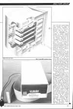A&B Computing 1.07 scan of page 95