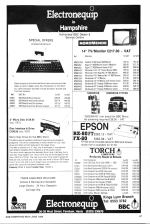 A&B Computing 1.07 scan of page 97