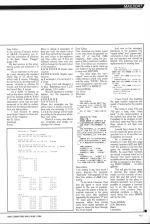 A&B Computing 1.07 scan of page 113