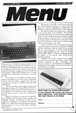 A&B Computing 1.08 scan of page 7