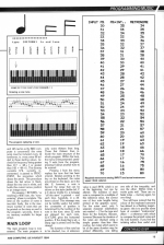 A&B Computing 1.08 scan of page 15