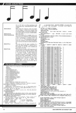 A&B Computing 1.08 scan of page 18