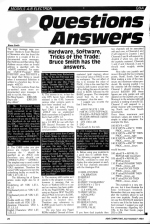 A&B Computing 1.08 scan of page 20