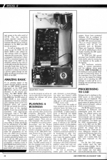 A&B Computing 1.08 scan of page 44