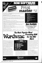 A&B Computing 1.08 scan of page 47