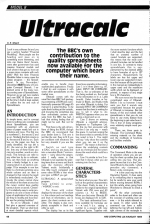 A&B Computing 1.08 scan of page 48