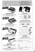 A&B Computing 1.08 scan of page 51