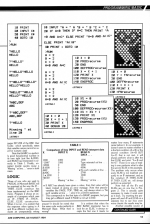A&B Computing 1.08 scan of page 53