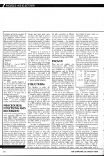 A&B Computing 1.08 scan of page 54