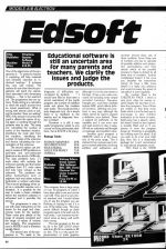 A&B Computing 1.08 scan of page 66