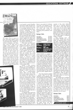 A&B Computing 1.08 scan of page 67