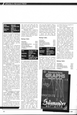 A&B Computing 1.08 scan of page 68