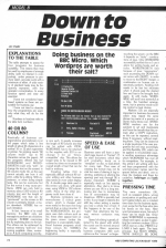 A&B Computing 1.08 scan of page 72