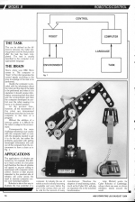 A&B Computing 1.08 scan of page 76