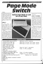 A&B Computing 1.08 scan of page 78