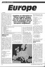 A&B Computing 1.08 scan of page 82