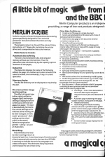 A&B Computing 1.08 scan of page 86