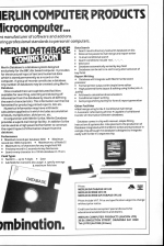 A&B Computing 1.08 scan of page 87