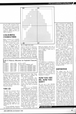 A&B Computing 1.08 scan of page 89