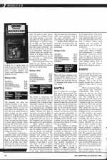 A&B Computing 1.08 scan of page 98