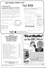 A&B Computing 1.08 scan of page 105