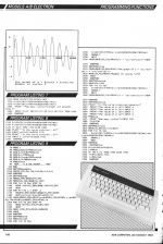 A&B Computing 1.08 scan of page 108