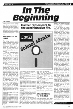 A&B Computing 1.08 scan of page 111