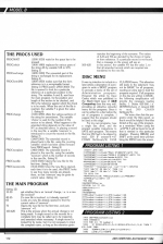 A&B Computing 1.08 scan of page 112