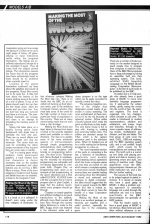 A&B Computing 1.08 scan of page 118