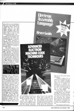 A&B Computing 1.08 scan of page 122