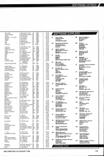 A&B Computing 1.08 scan of page 129