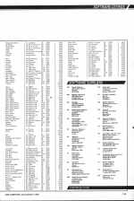 A&B Computing 1.08 scan of page 133