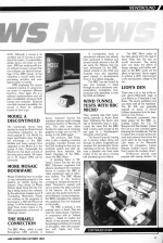 A&B Computing 1.09 scan of page 11