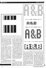 A&B Computing 1.09 scan of page 20