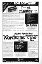 A&B Computing 1.09 scan of page 21